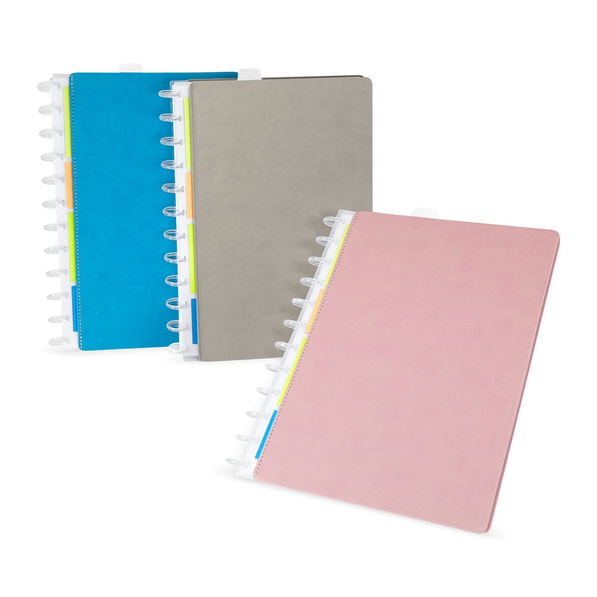 LIBRETA CURPIEL VAELON