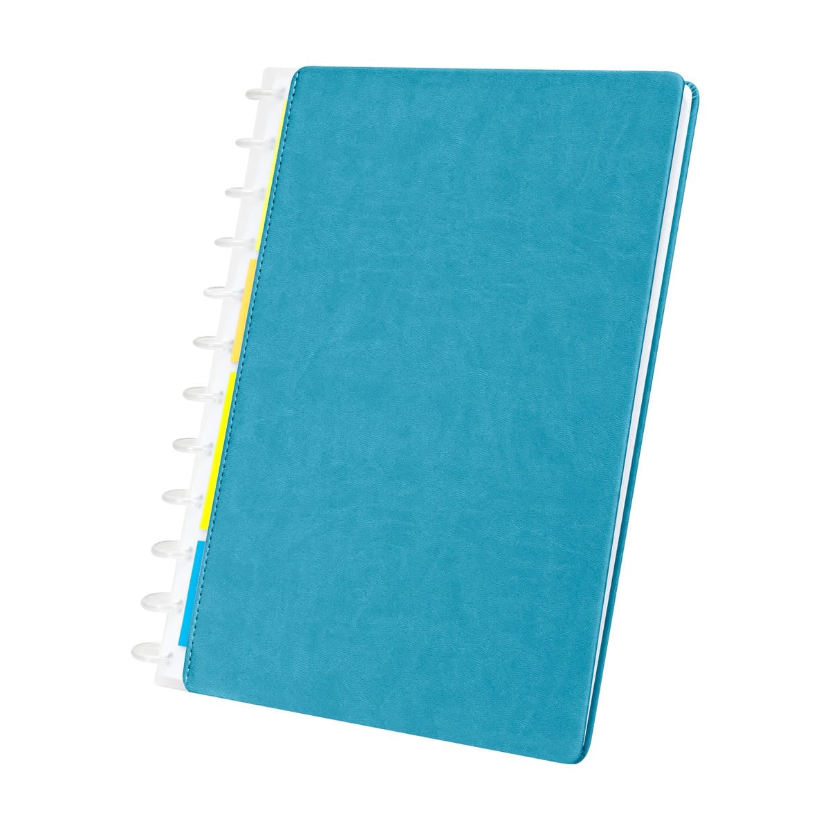 LIBRETA CURPIEL VAELON