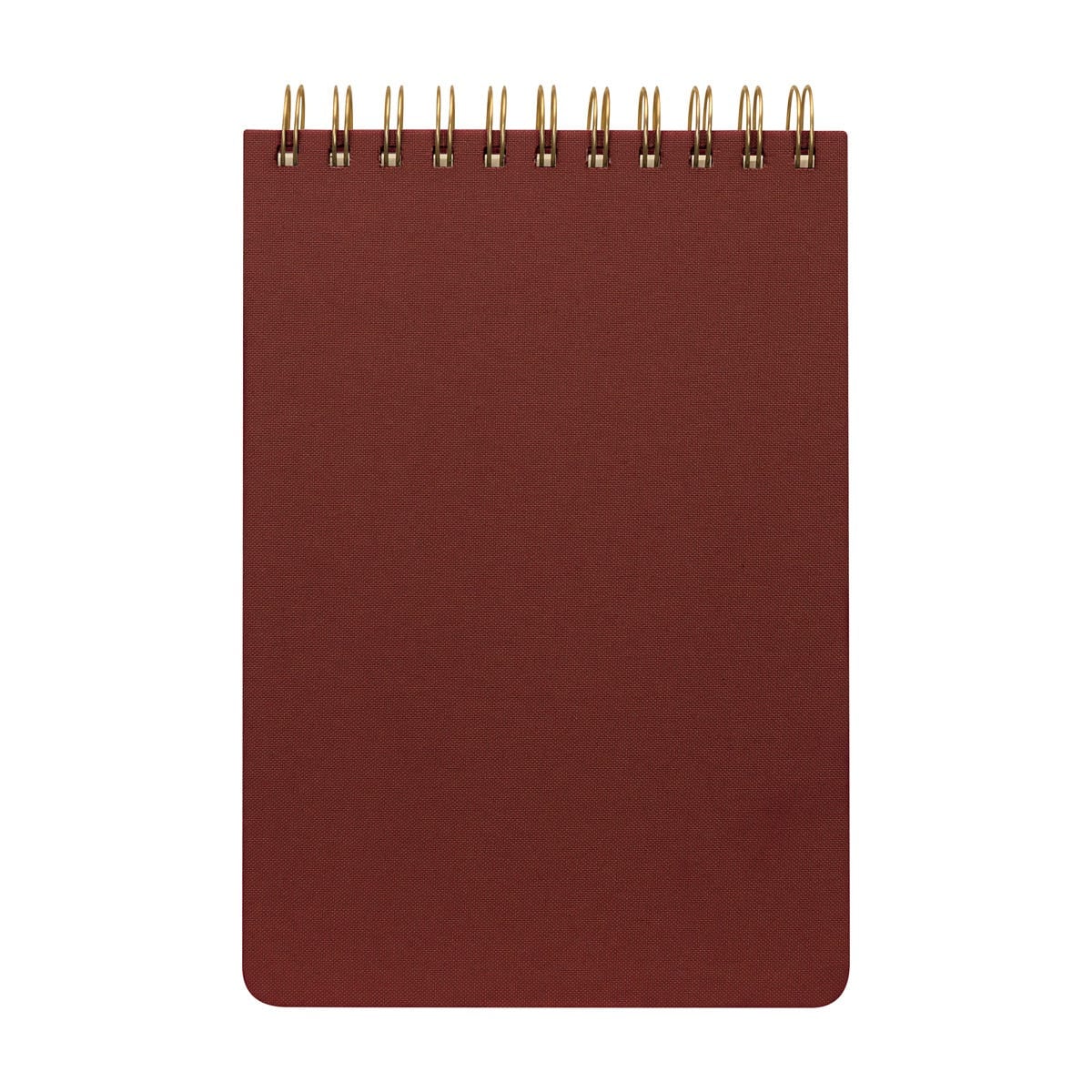 LIBRETA VAELTA