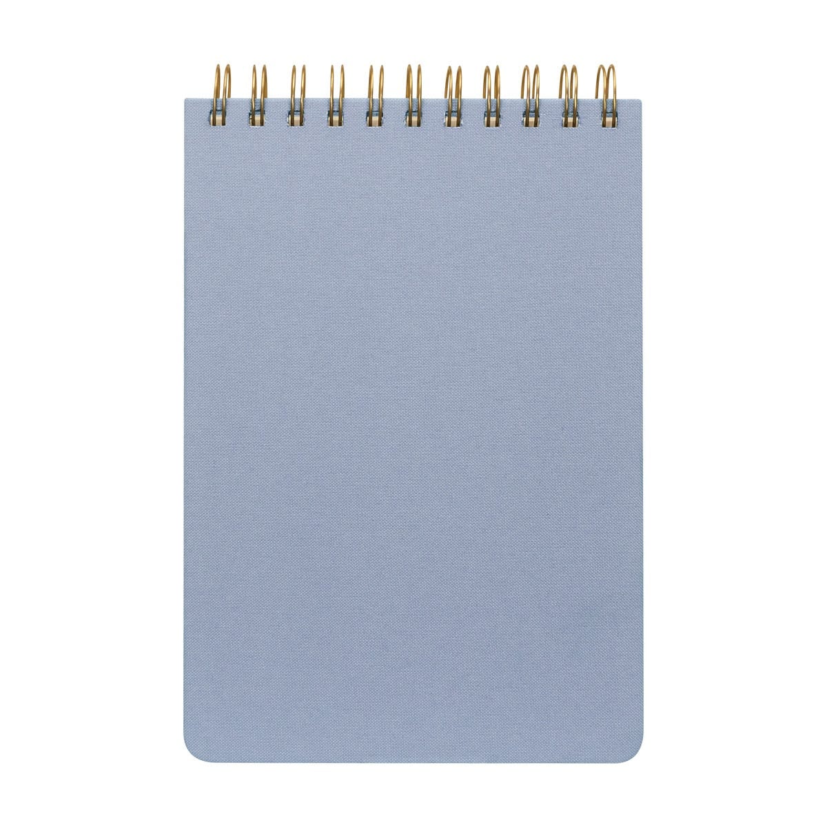 LIBRETA VAELTA