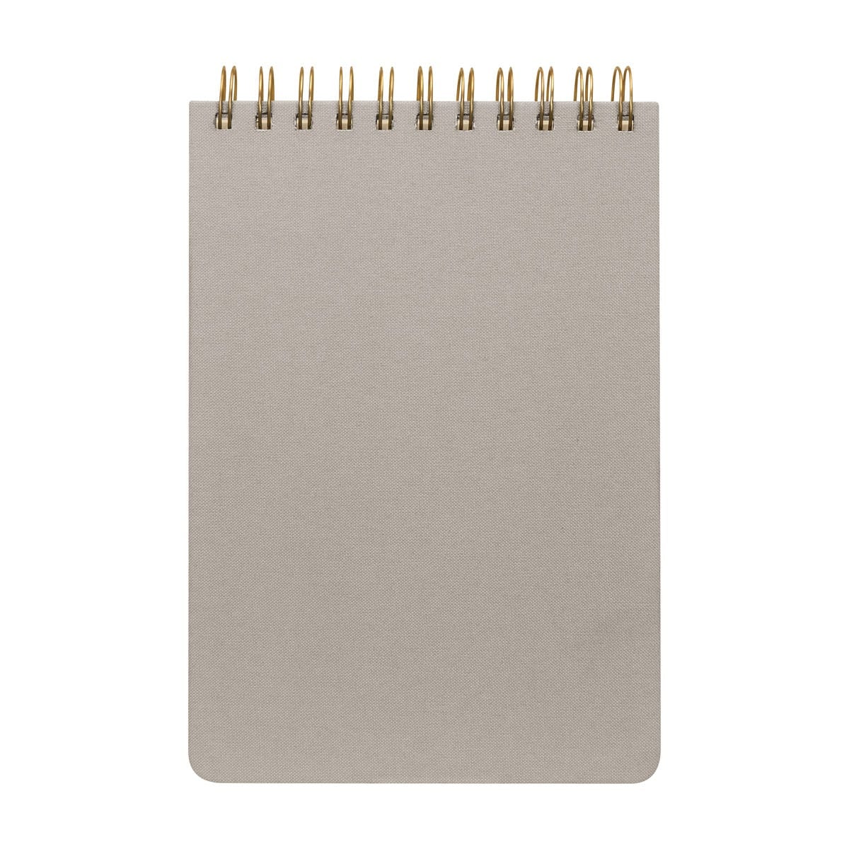 LIBRETA VAELTA
