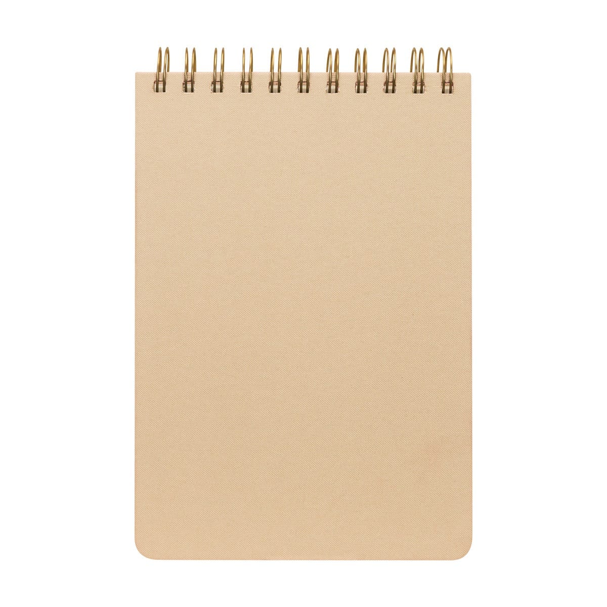 LIBRETA VAELTA