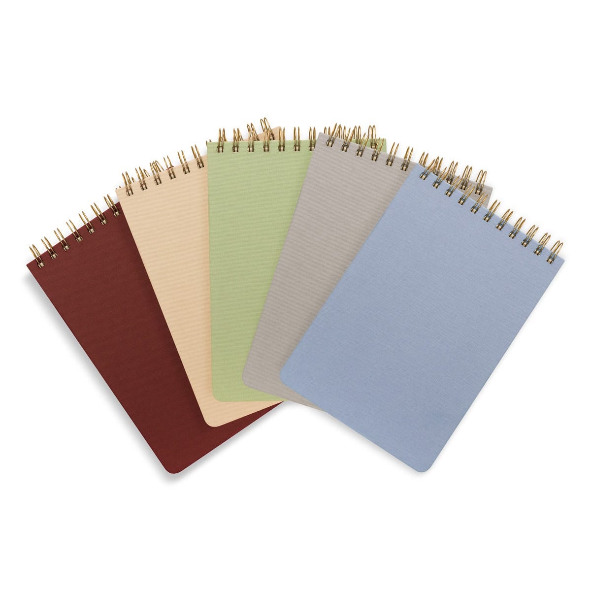 LIBRETA VAELTA