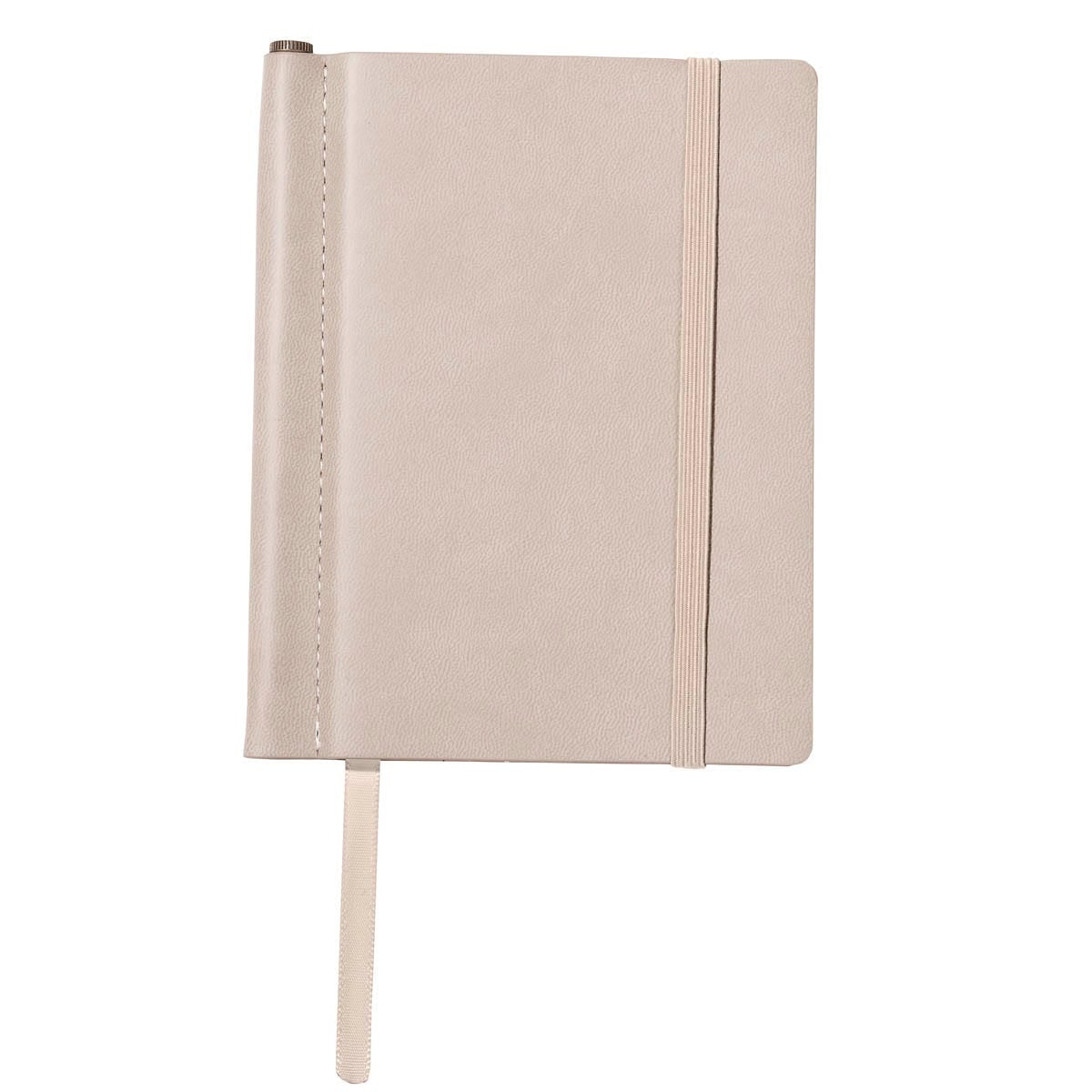 LIBRETA CURPIEL VAELTO