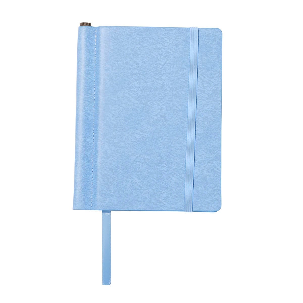 LIBRETA CURPIEL VAELTO