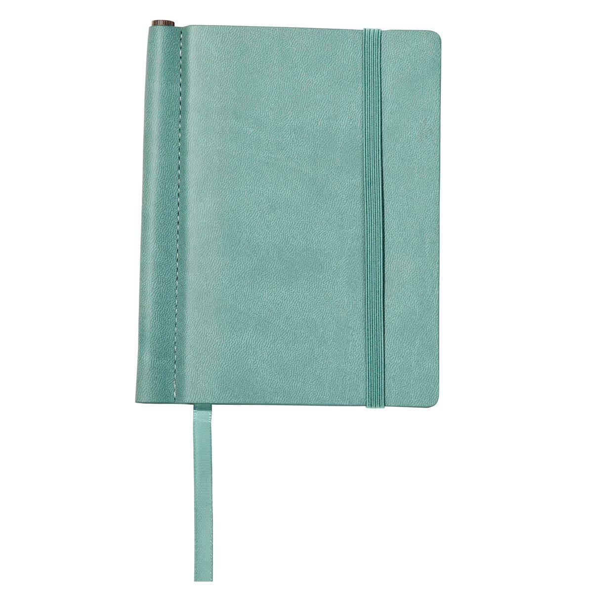 LIBRETA CURPIEL VAELTO