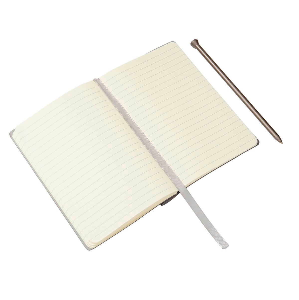 LIBRETA CURPIEL VAELTO