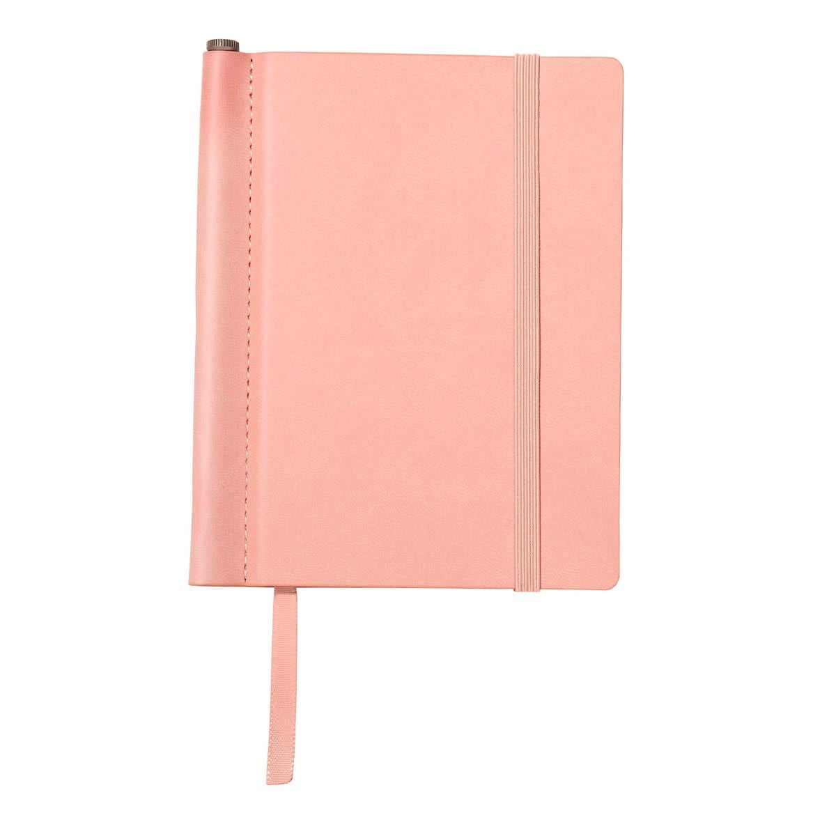 LIBRETA CURPIEL VAELTO