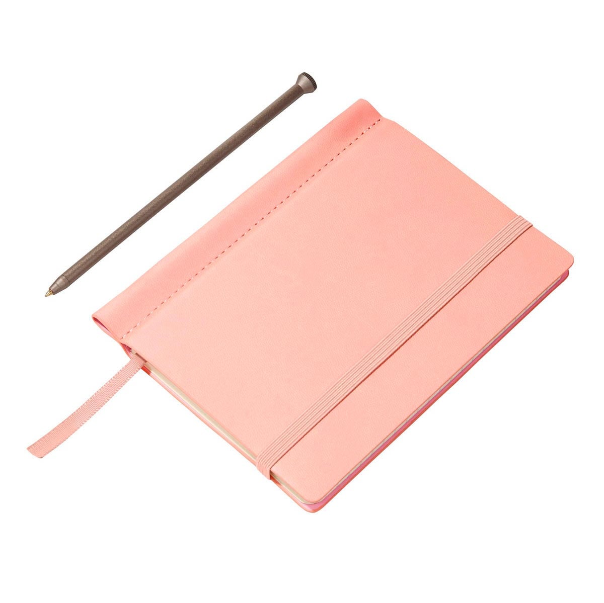 LIBRETA CURPIEL VAELTO