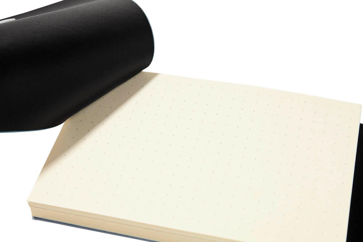LIBRETA CURPIEL VAELUX