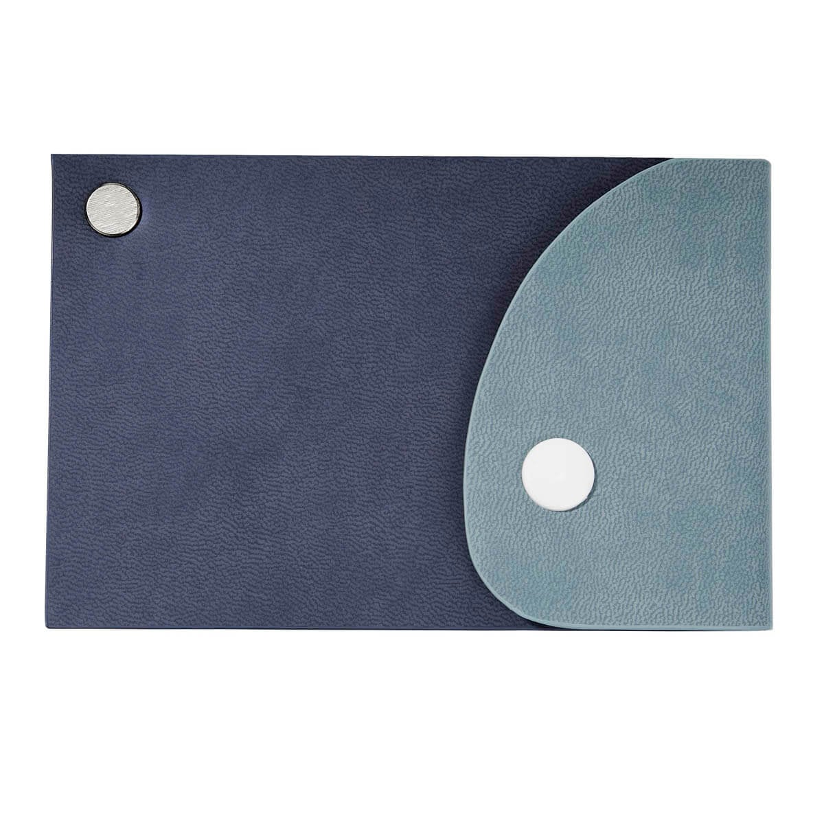 LIBRETA CURPIEL VAELUX