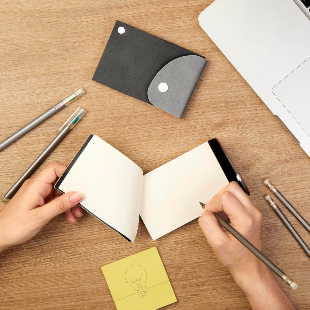 LIBRETA CURPIEL VAELUX
