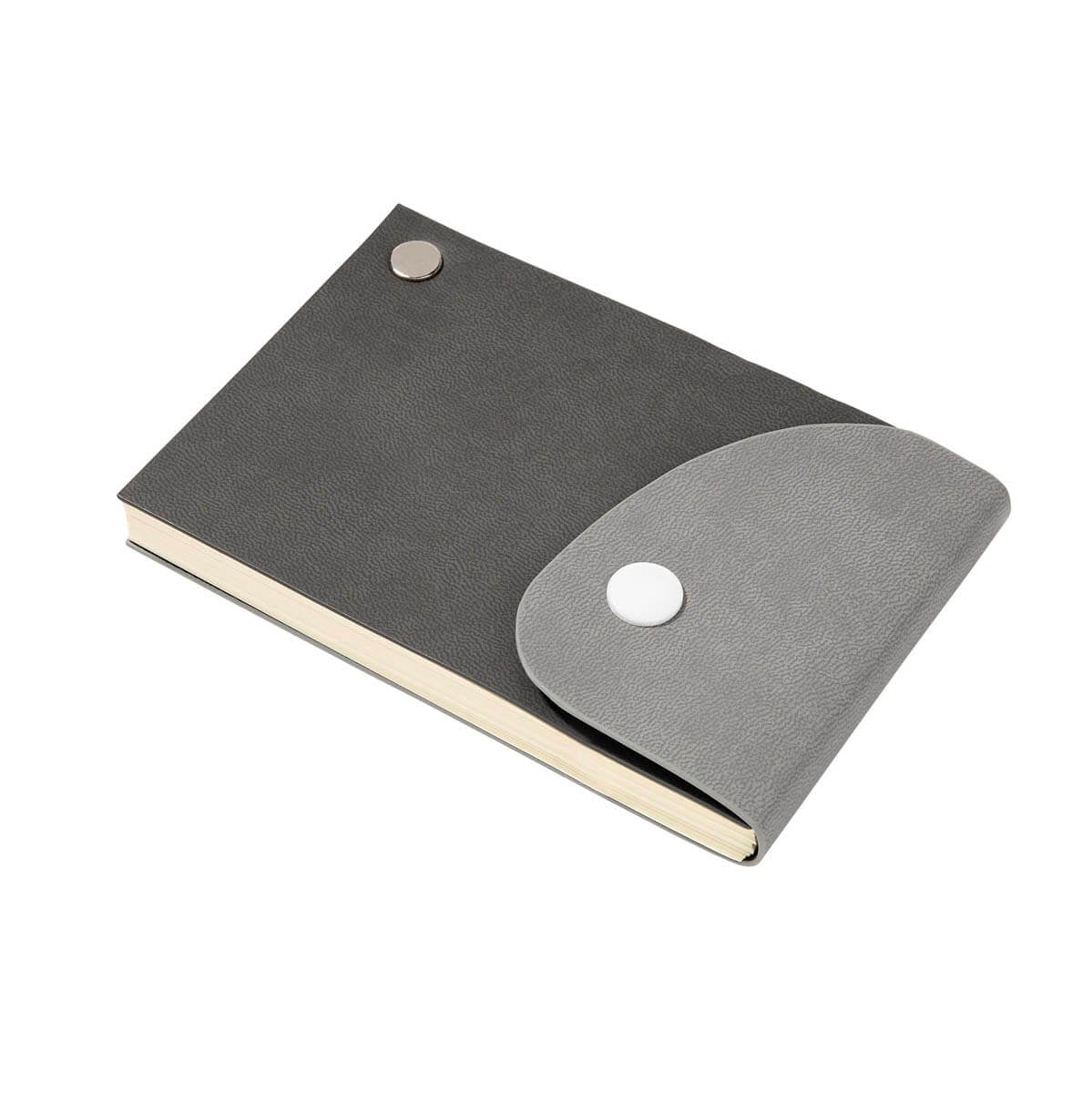LIBRETA CURPIEL VAELUX