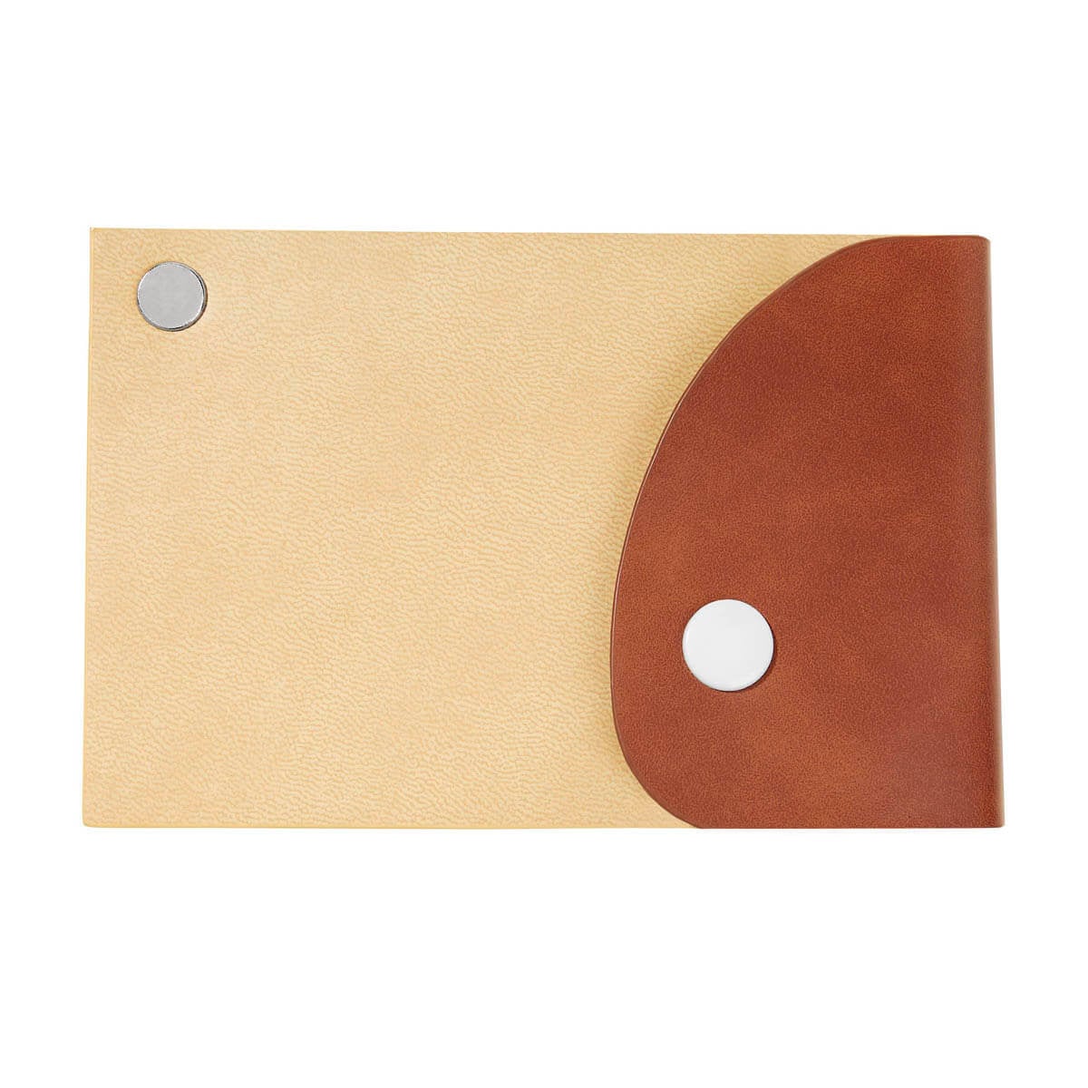 LIBRETA CURPIEL VAELUX