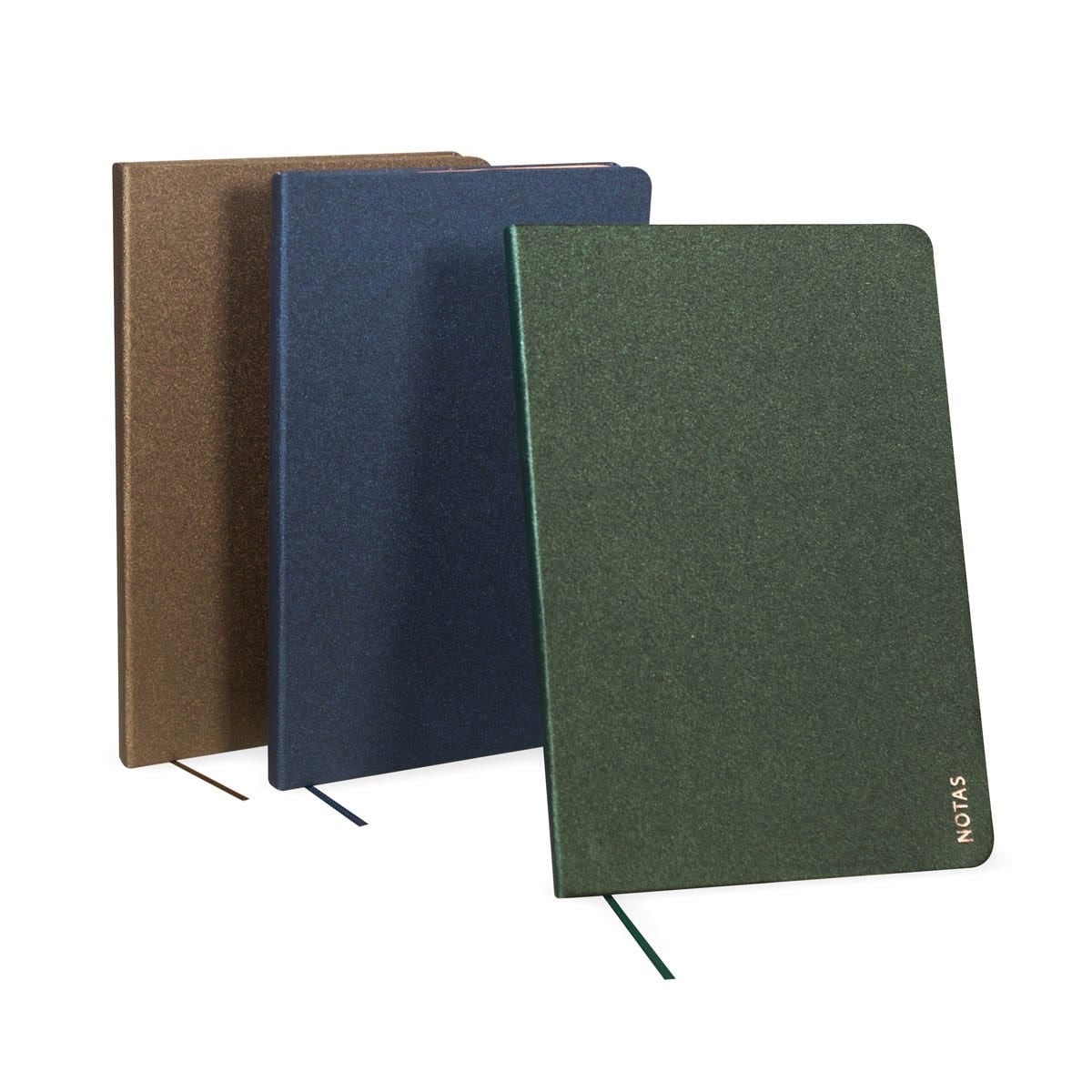 LIBRETA PAPEL VAENIS