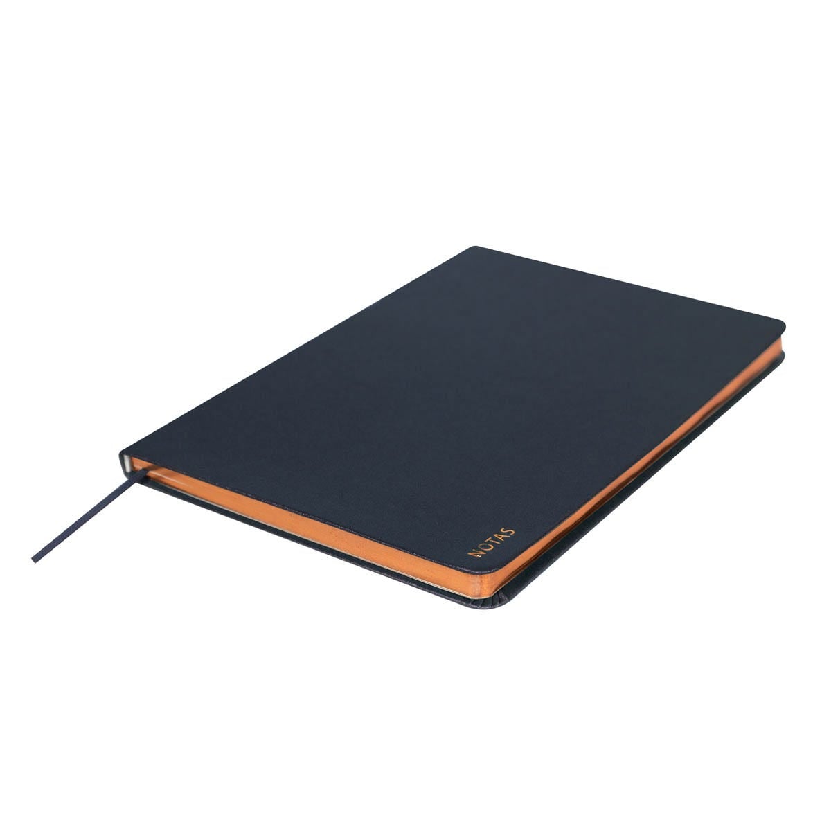 LIBRETA PAPEL VAENIS