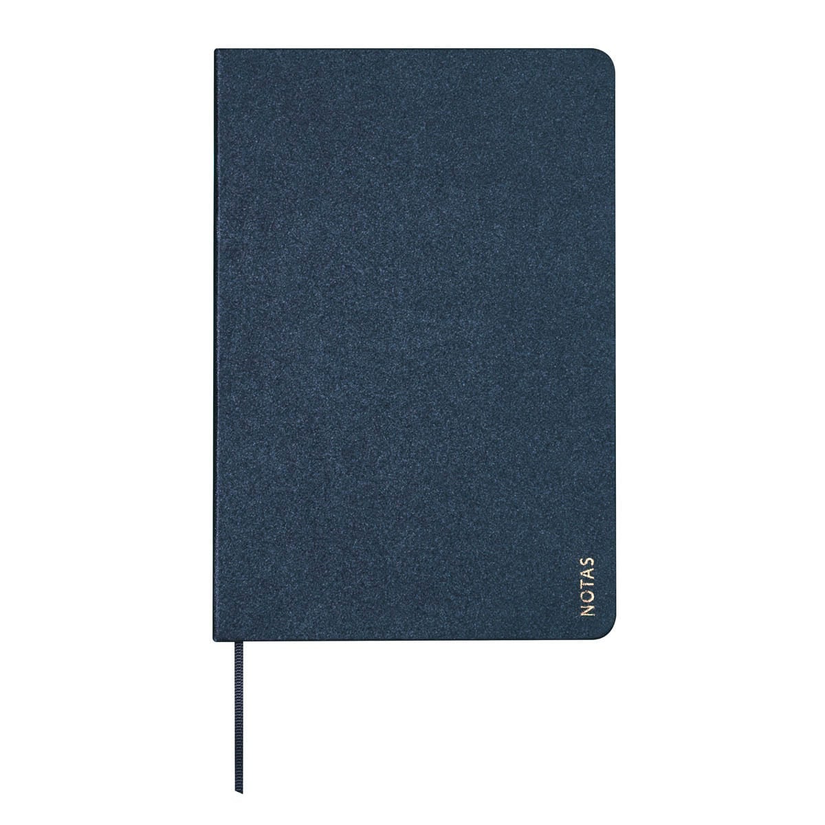 LIBRETA PAPEL VAENIS