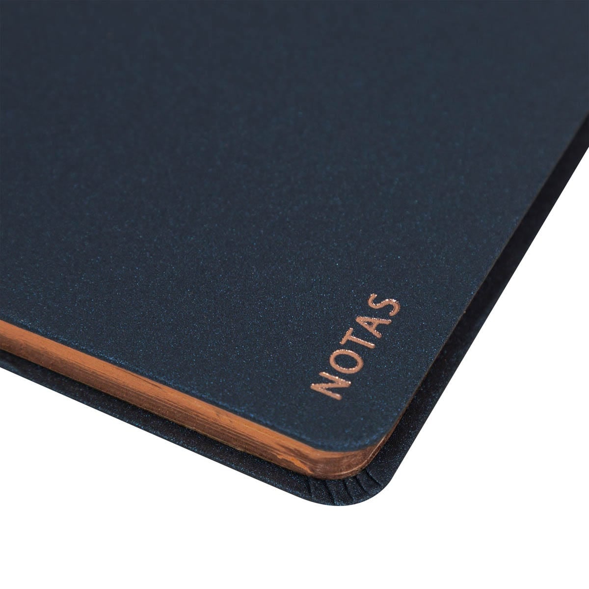 LIBRETA PAPEL VAENIS