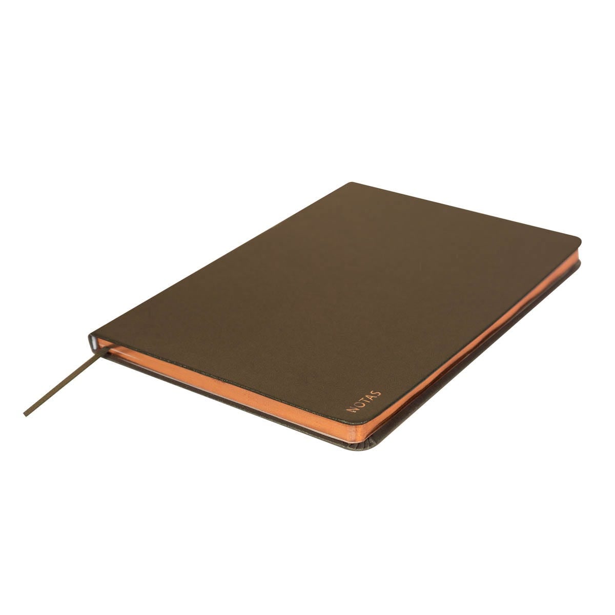 LIBRETA PAPEL VAENIS