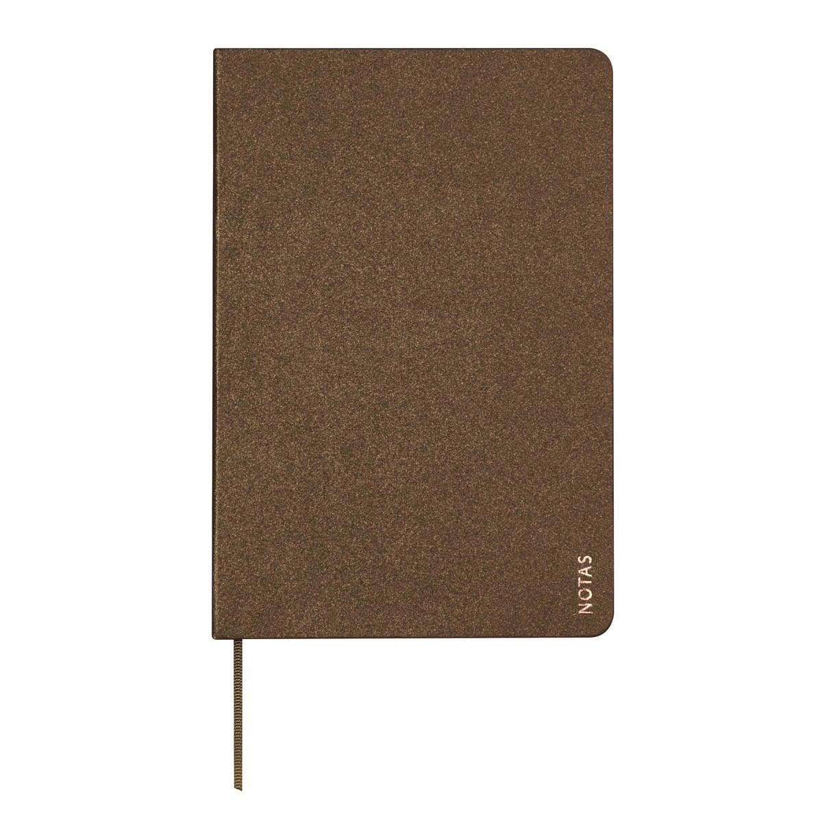 LIBRETA PAPEL VAENIS