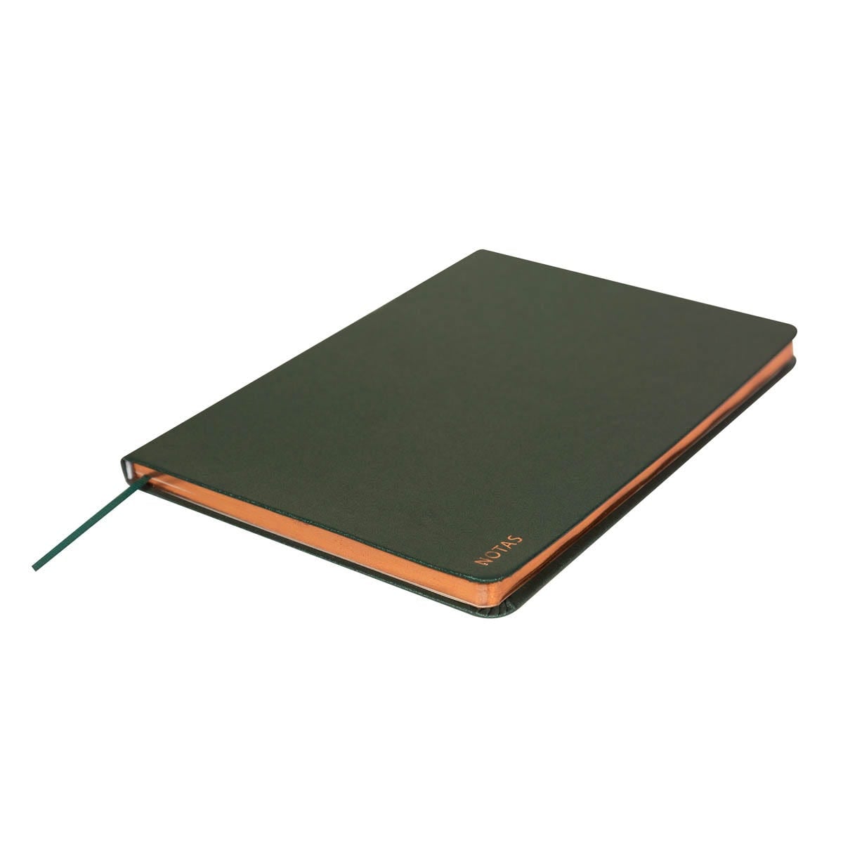 LIBRETA PAPEL VAENIS