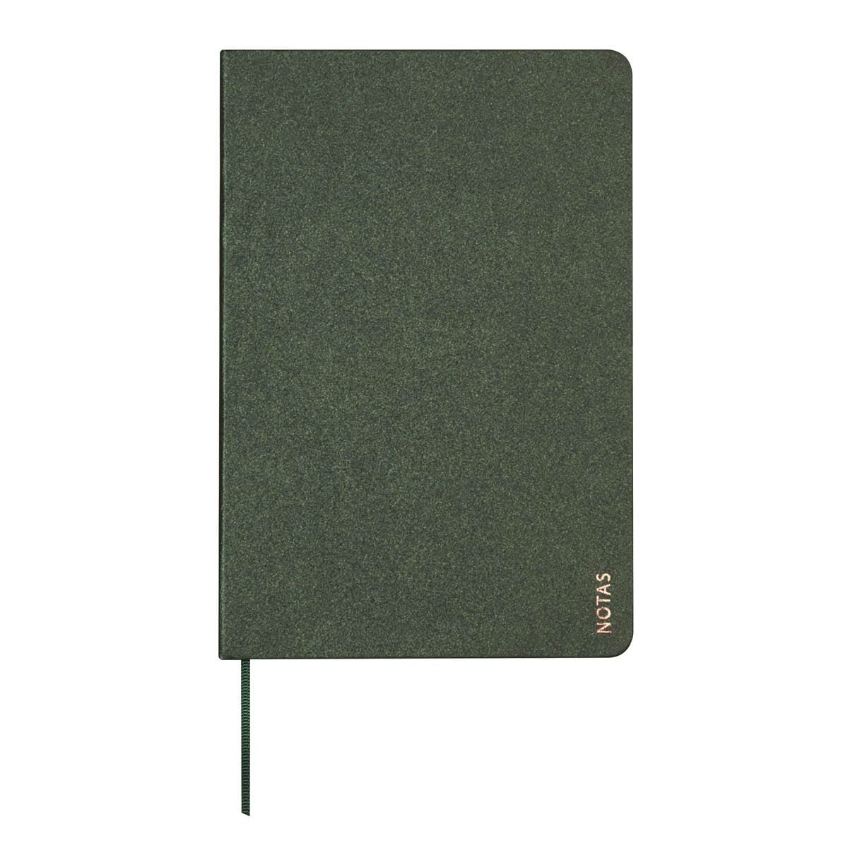 LIBRETA PAPEL VAENIS