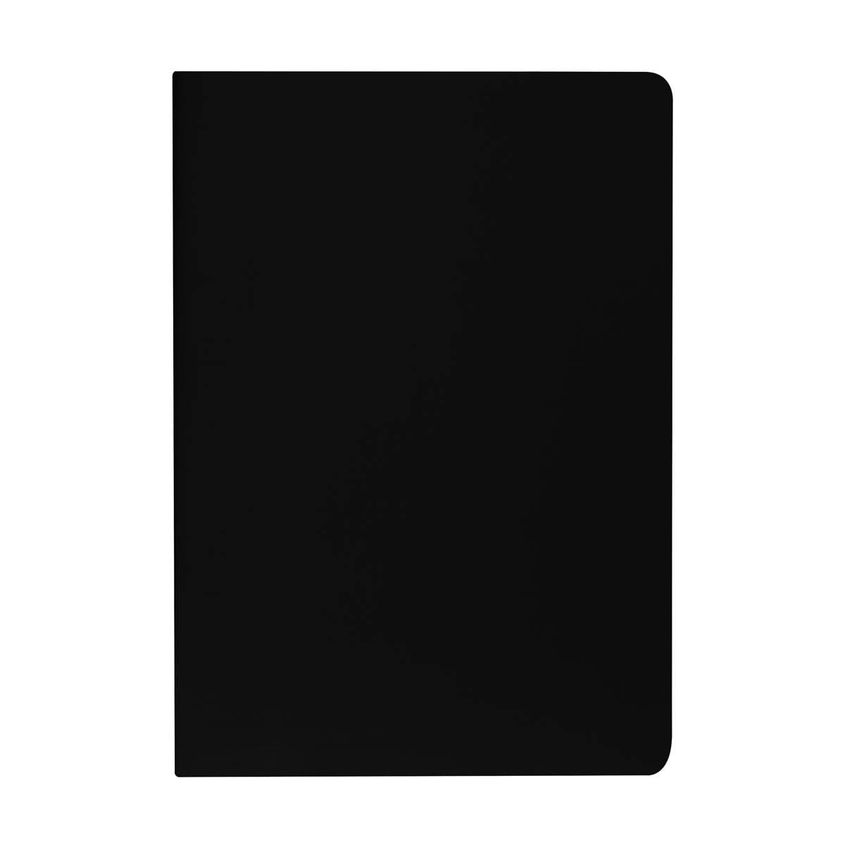 LIBRETA PAPEL VAENIX