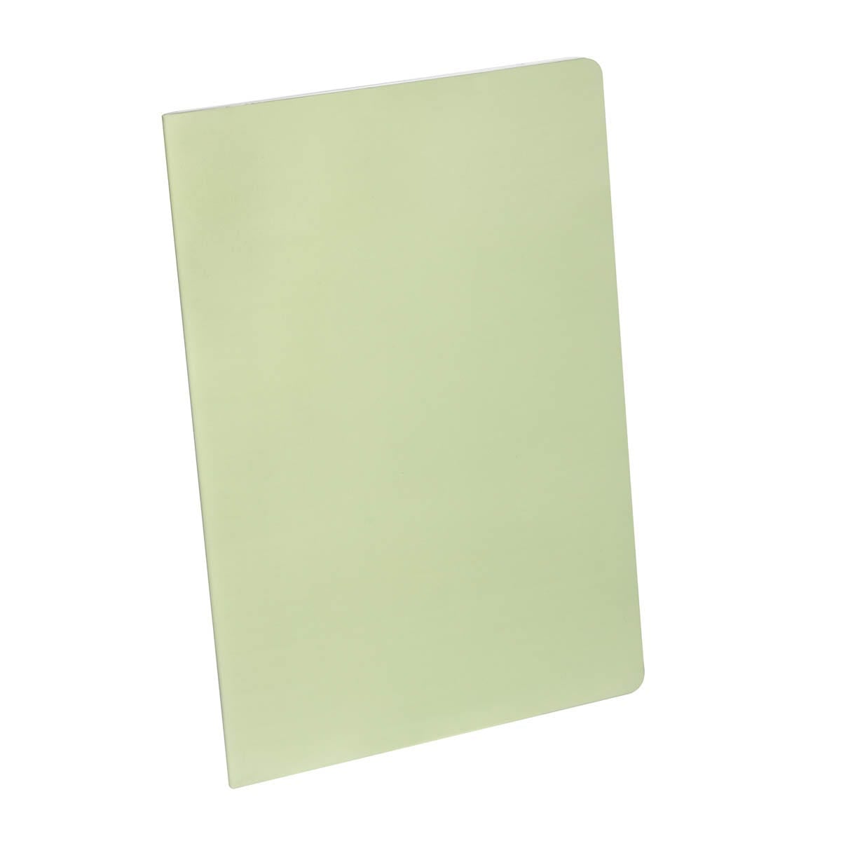 LIBRETA PAPEL VAENIX