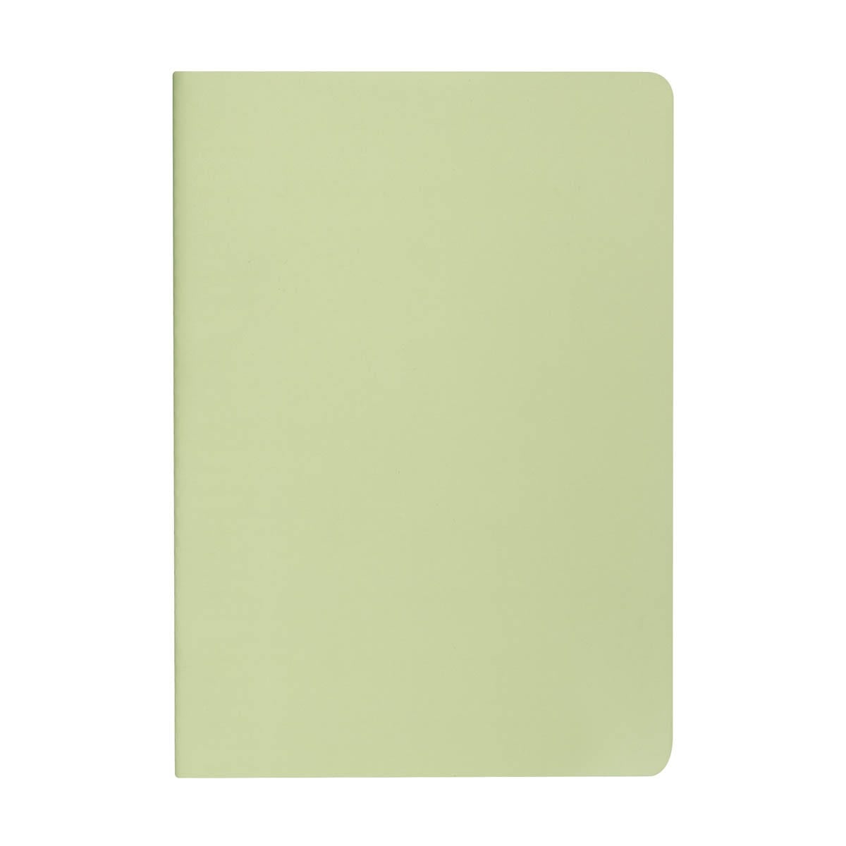 LIBRETA PAPEL VAENIX