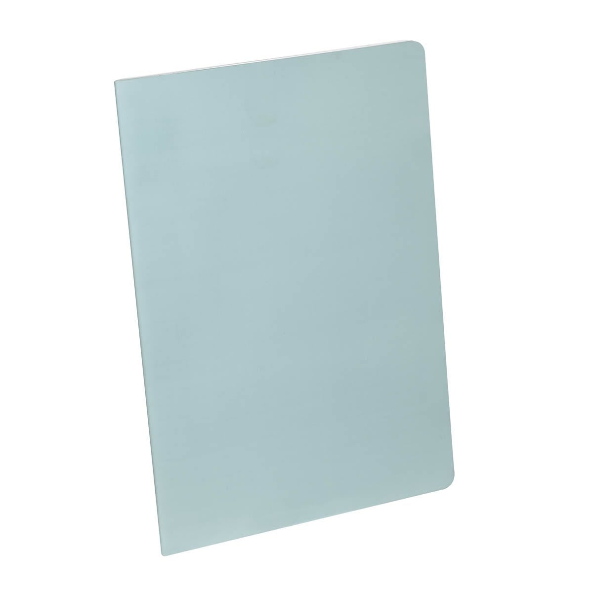 LIBRETA PAPEL VAENIX