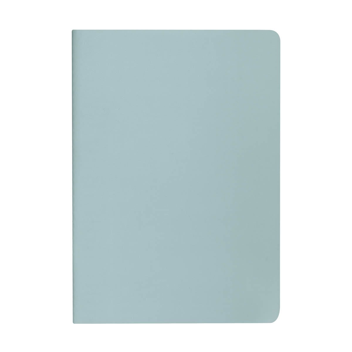 LIBRETA PAPEL VAENIX