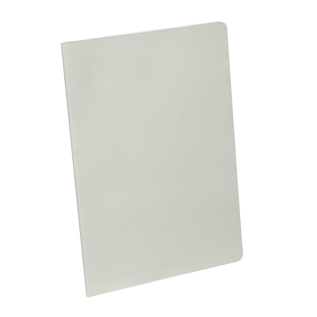 LIBRETA PAPEL VAENIX