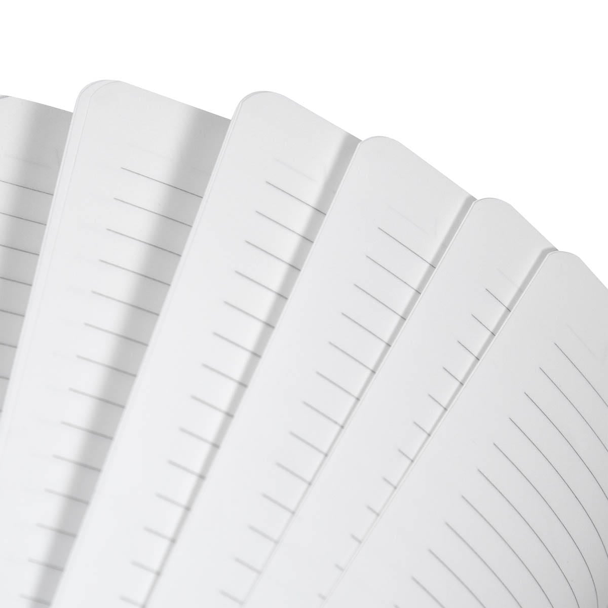 LIBRETA PAPEL VAENIX