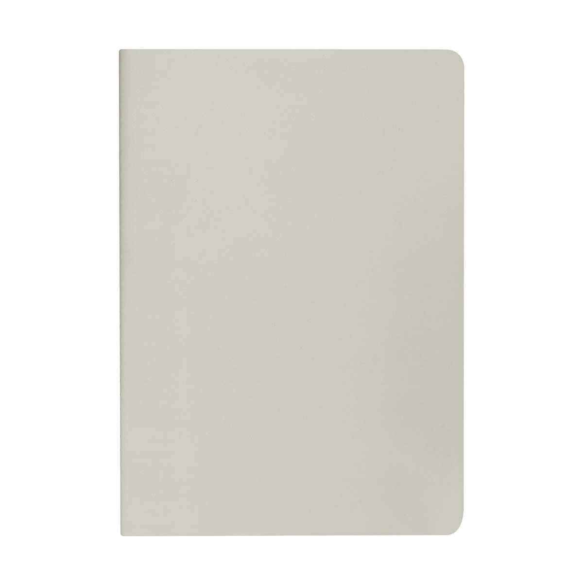 LIBRETA PAPEL VAENIX