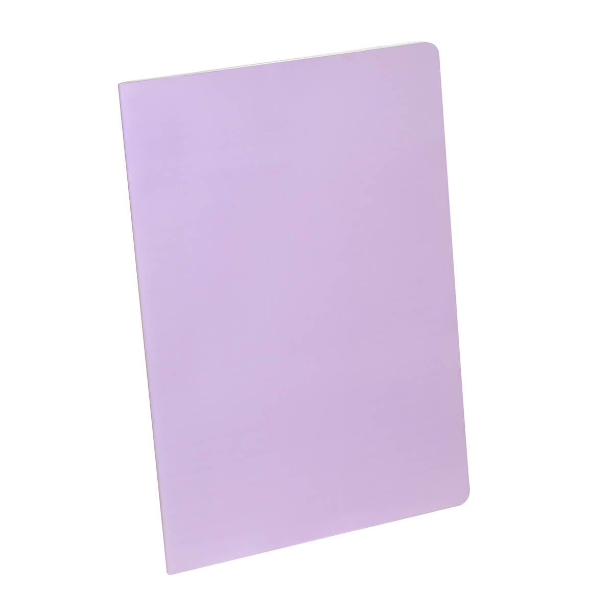 LIBRETA PAPEL VAENIX