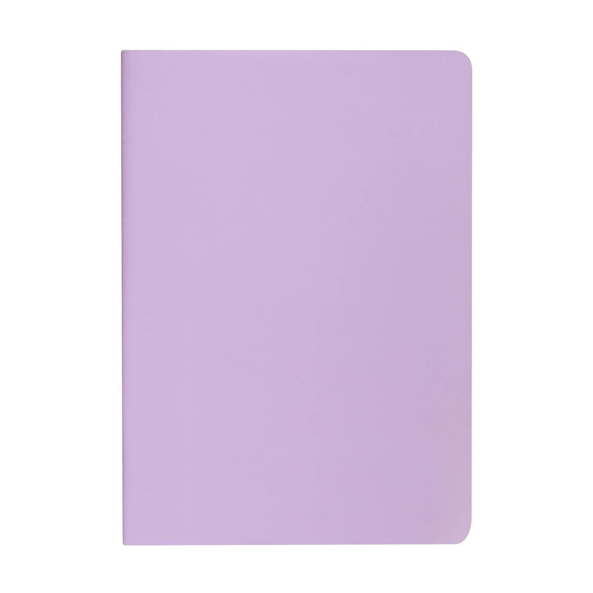 LIBRETA PAPEL VAENIX