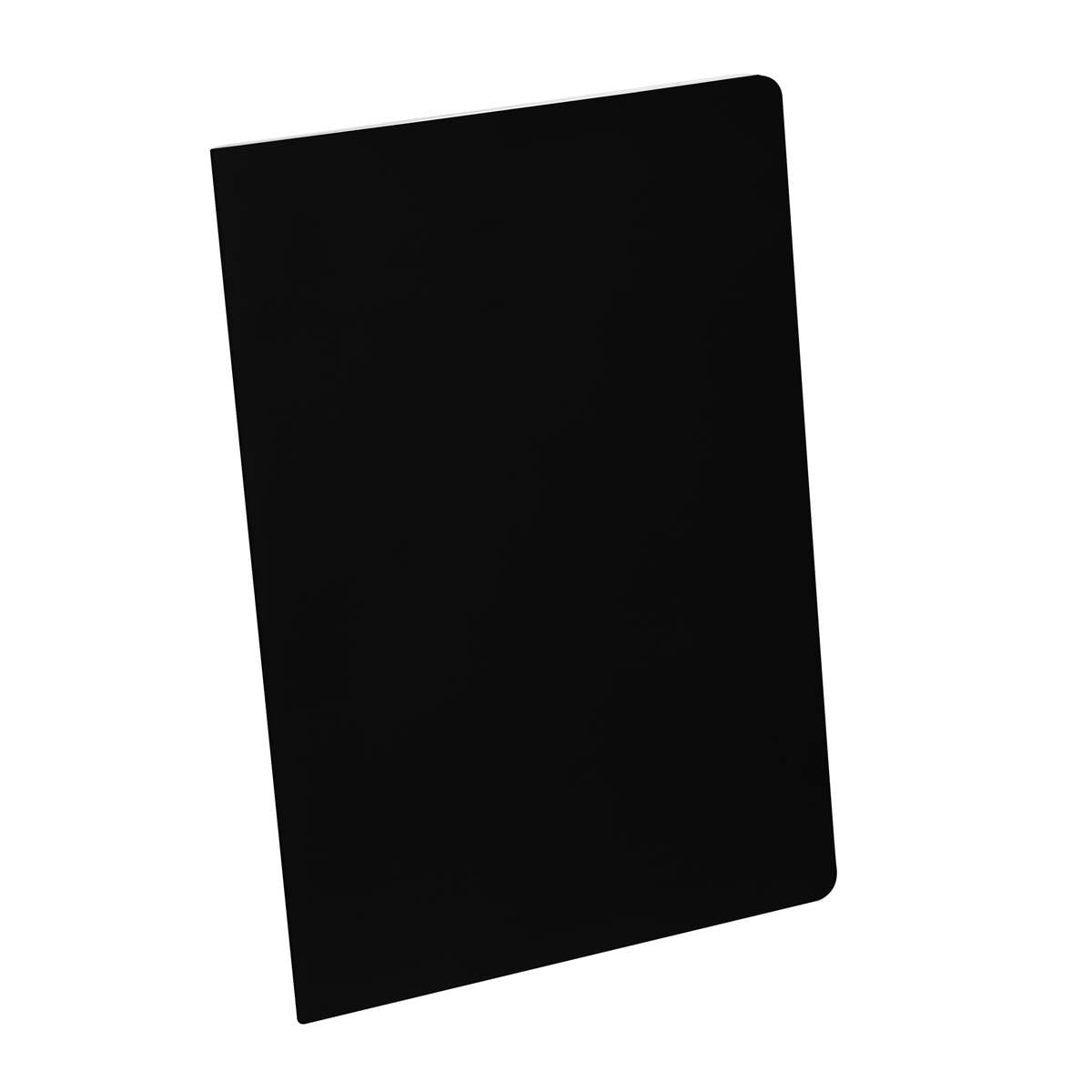 LIBRETA PAPEL VAENIX