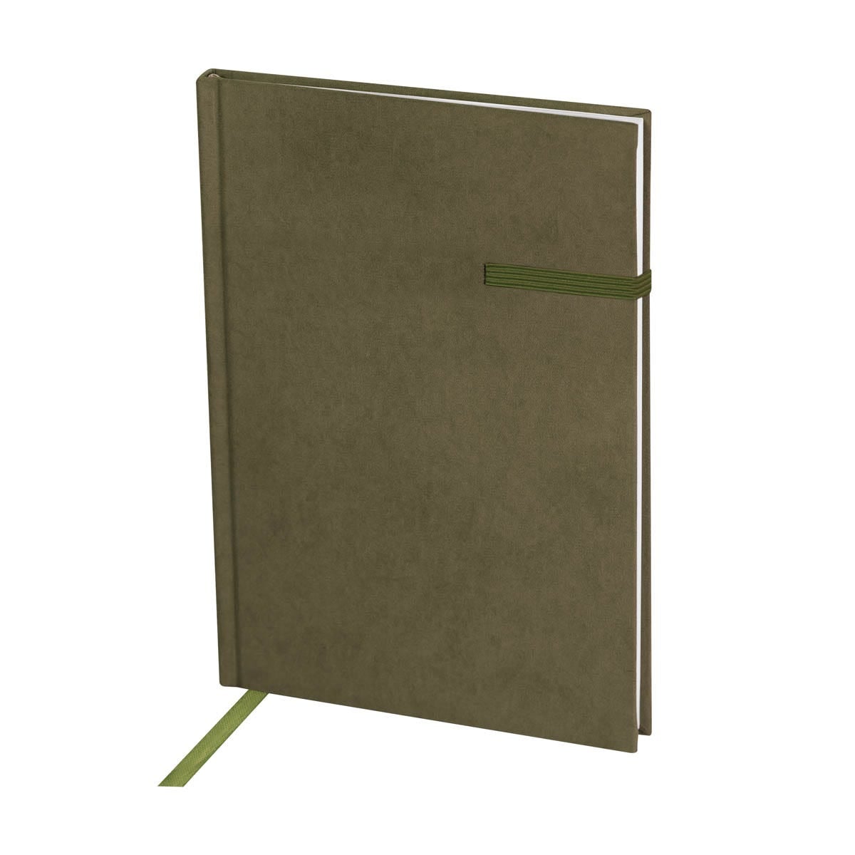 LIBRETA VAENTA