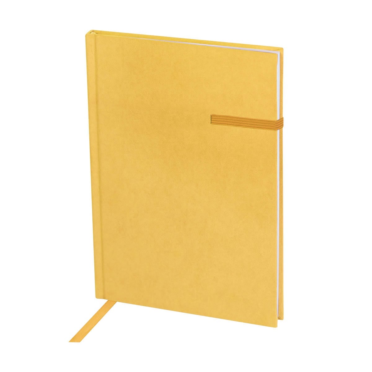 LIBRETA VAENTA
