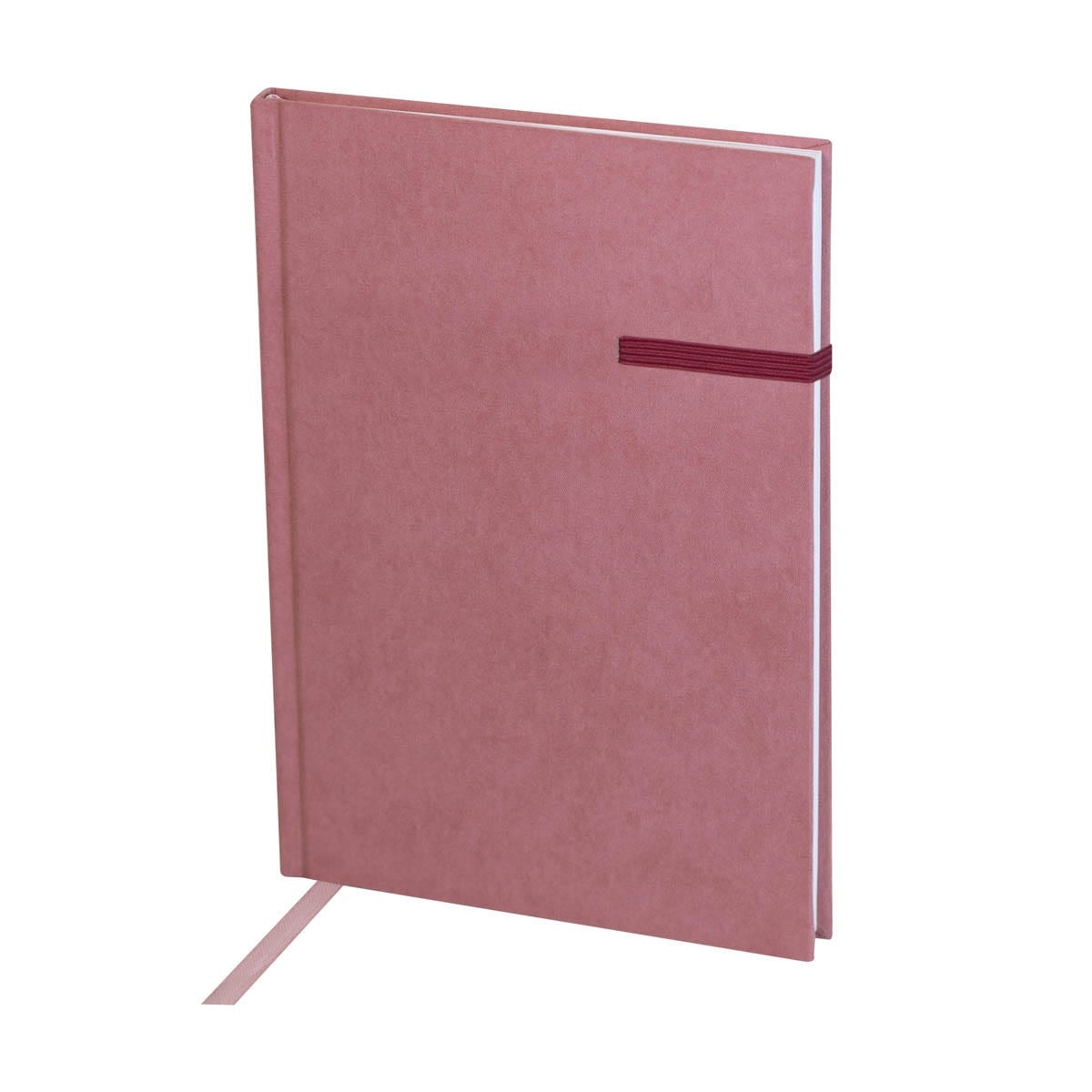 LIBRETA VAENTA