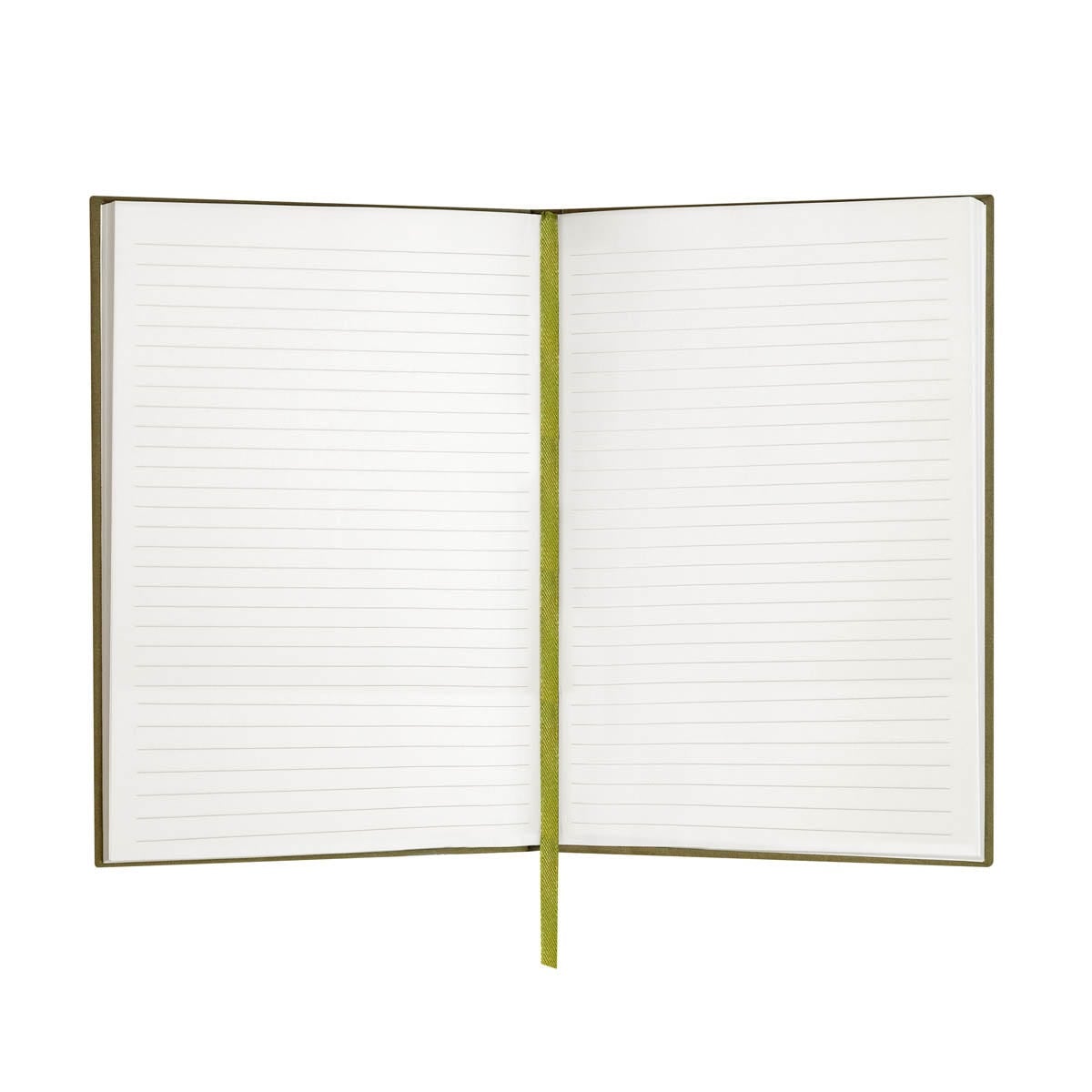 LIBRETA VAENTA