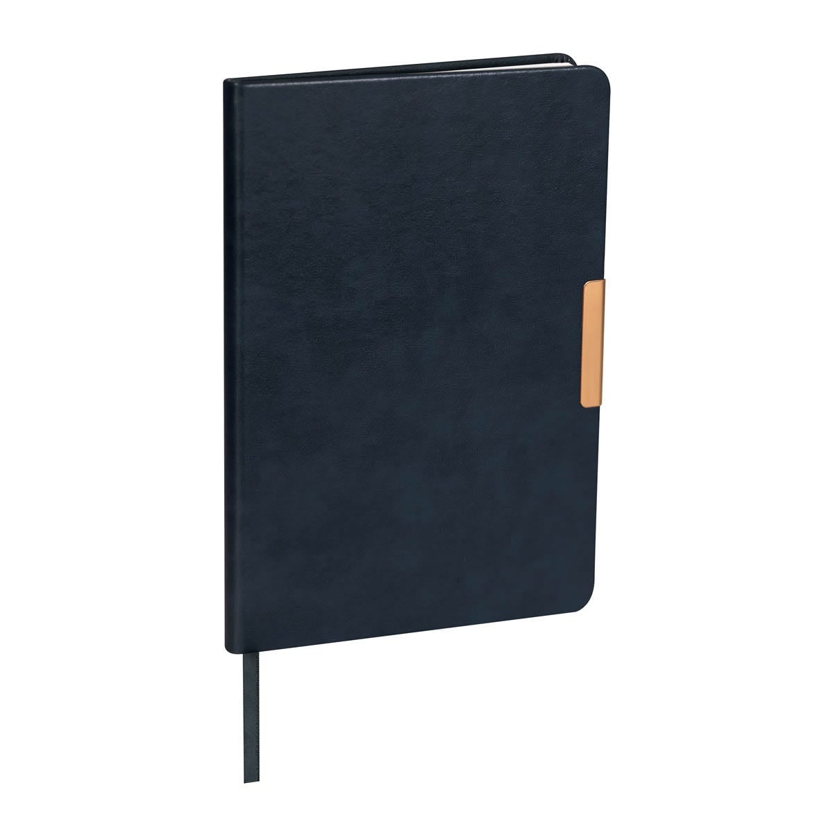 LIBRETA CURPIEL EJECUTIVO VAENYX