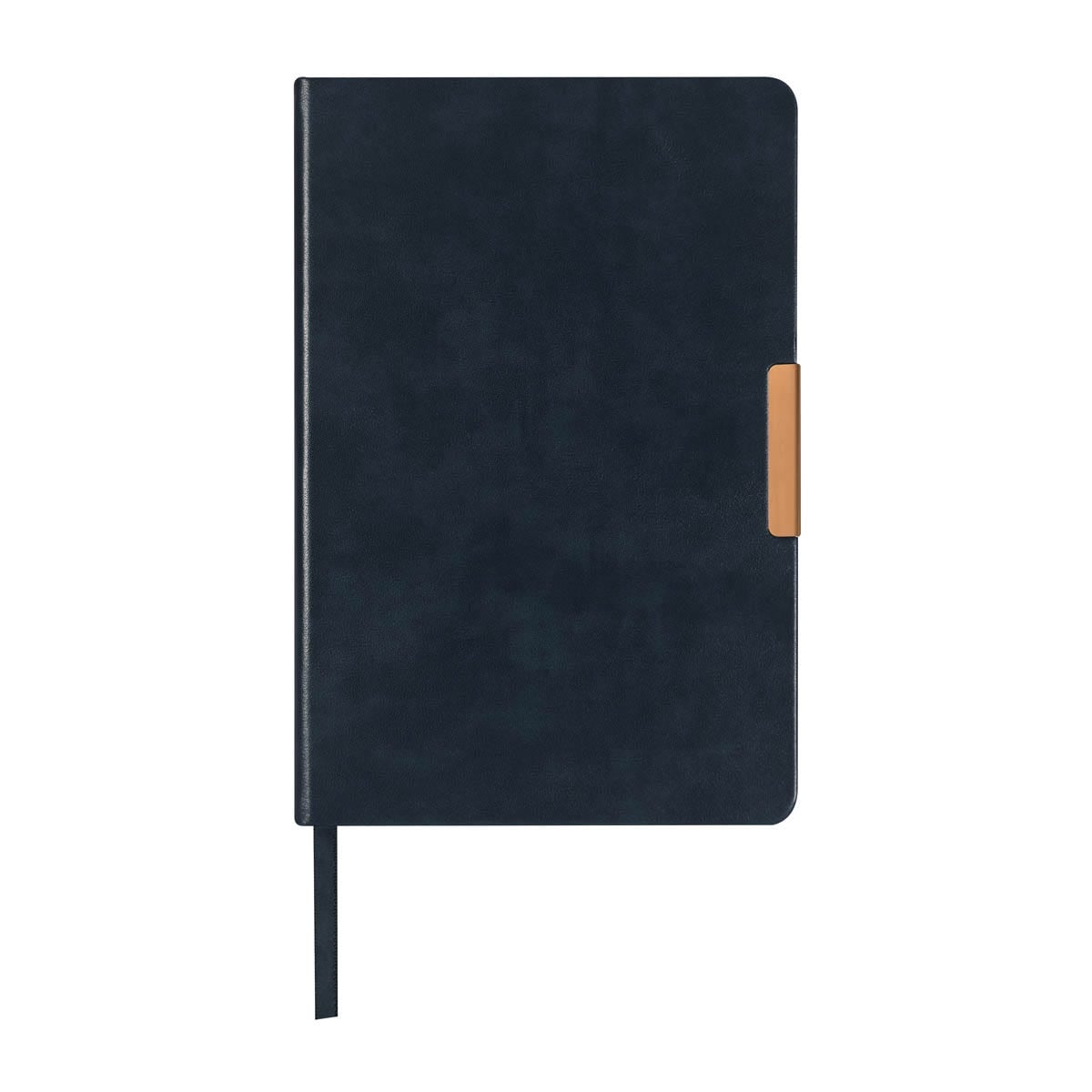 LIBRETA CURPIEL EJECUTIVO VAENYX