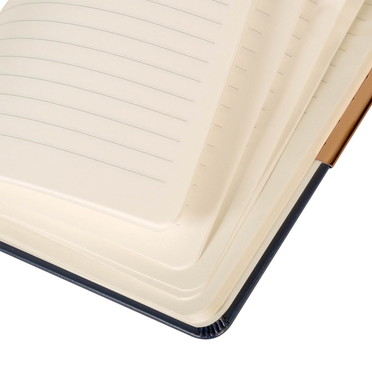 LIBRETA CURPIEL EJECUTIVO VAENYX