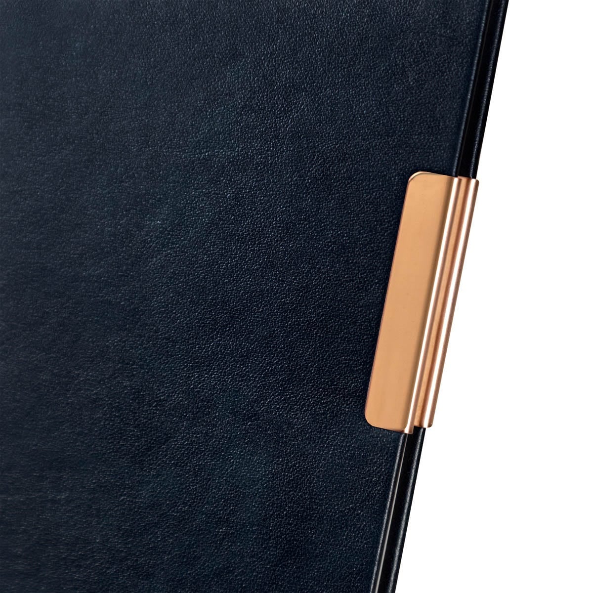 LIBRETA CURPIEL EJECUTIVO VAENYX