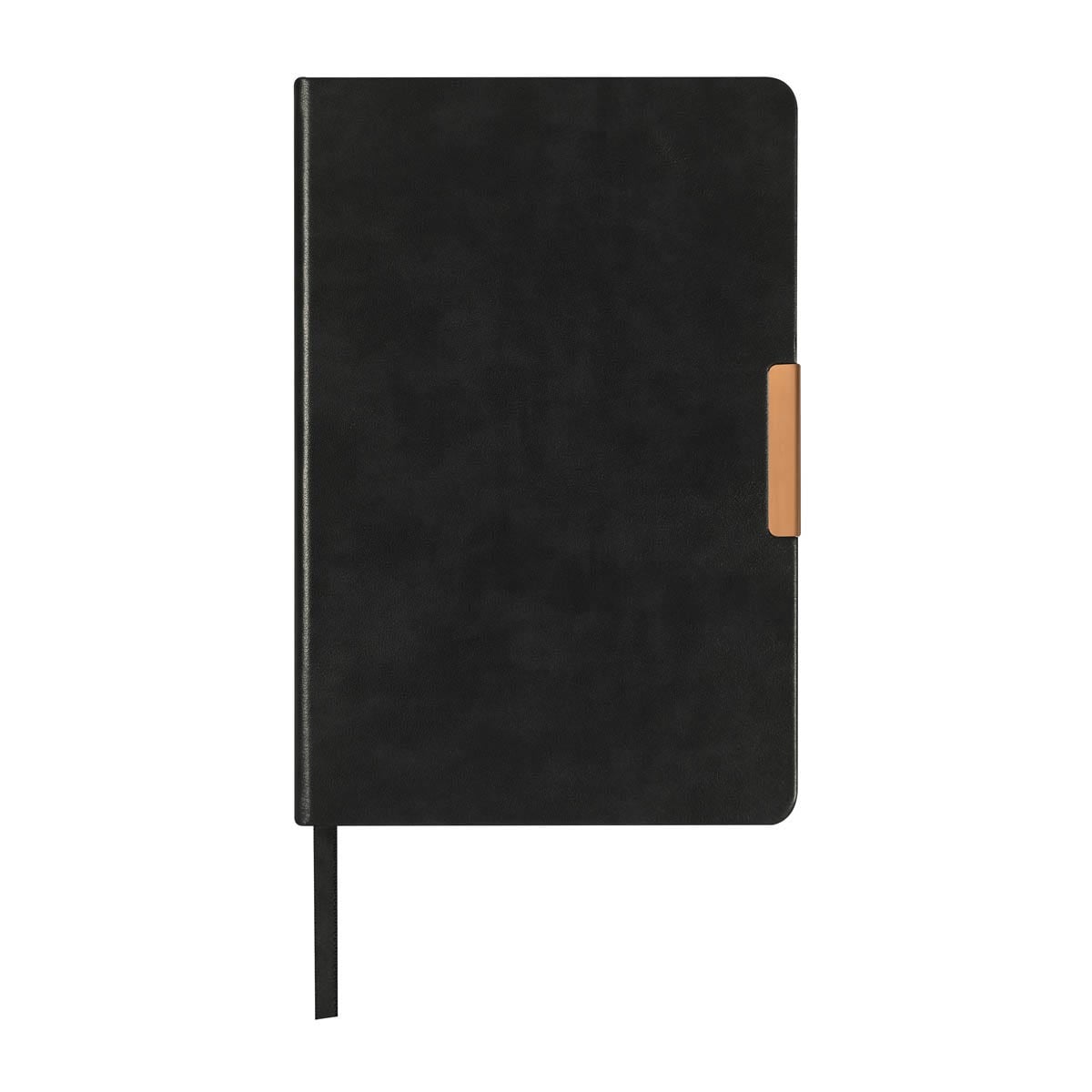 LIBRETA CURPIEL EJECUTIVO VAENYX