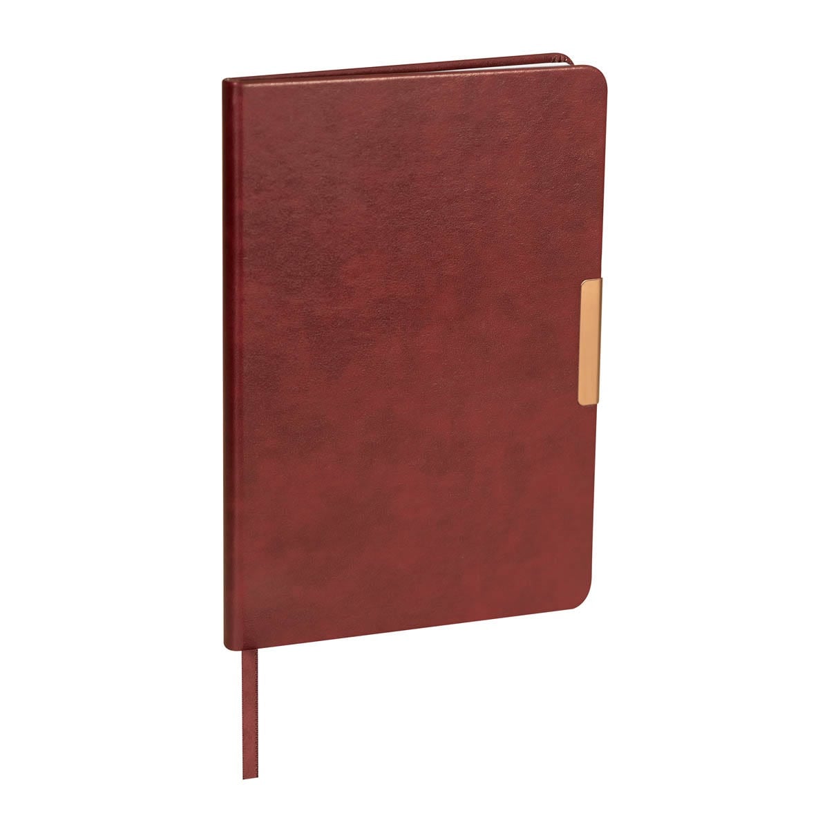 LIBRETA CURPIEL EJECUTIVO VAENYX