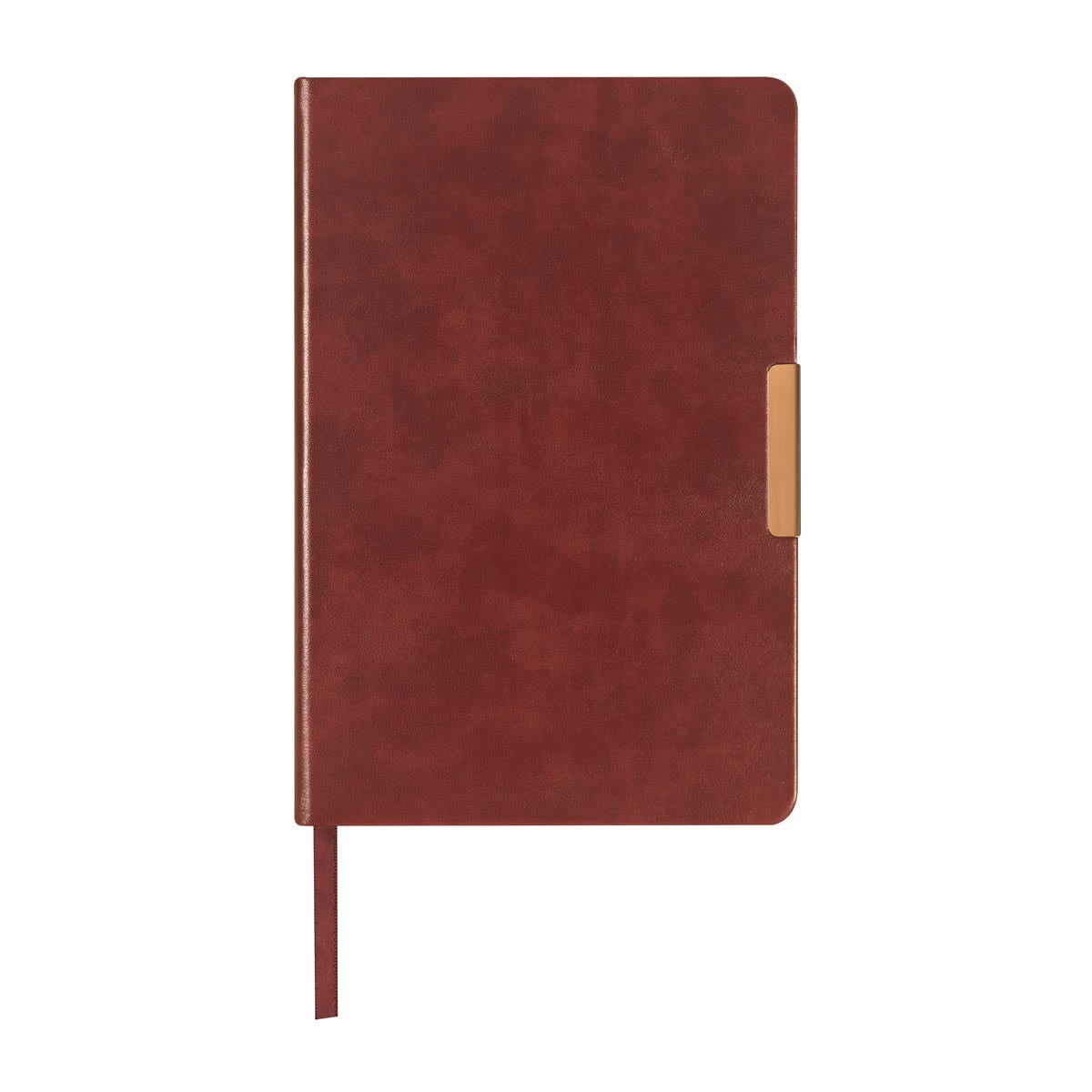LIBRETA CURPIEL EJECUTIVO VAENYX