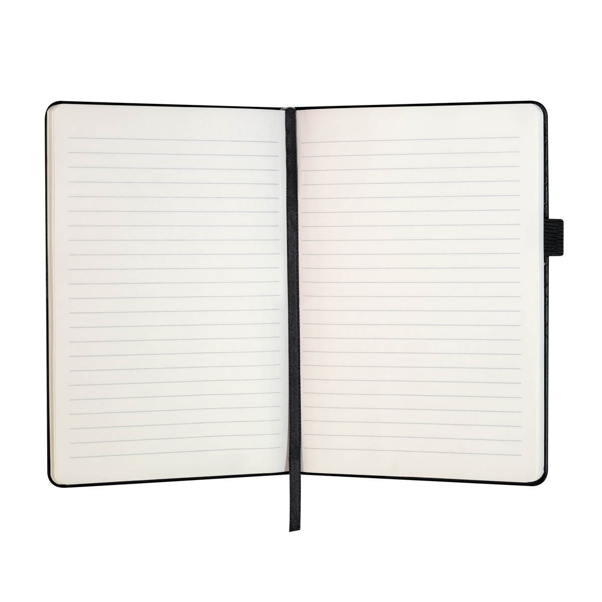 LIBRETA VAEOELD