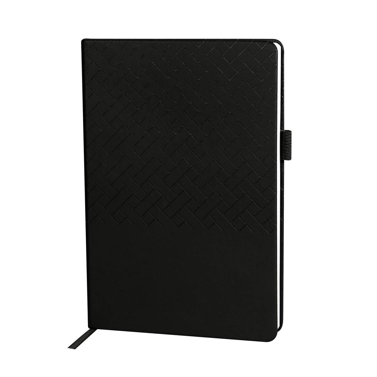 LIBRETA VAEOELD